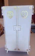 VINTAGE PEDIGREE SINDY