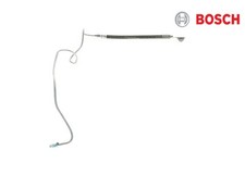 LEFT/ OUTER/ REAR / LEFT BRAKE