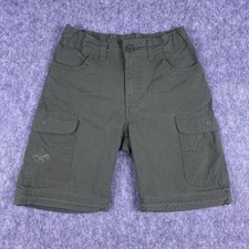 Boy Scout Of America Uniform