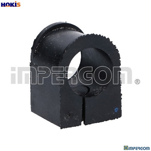 Mounting stabiliser bar 32414 - stabiliser,