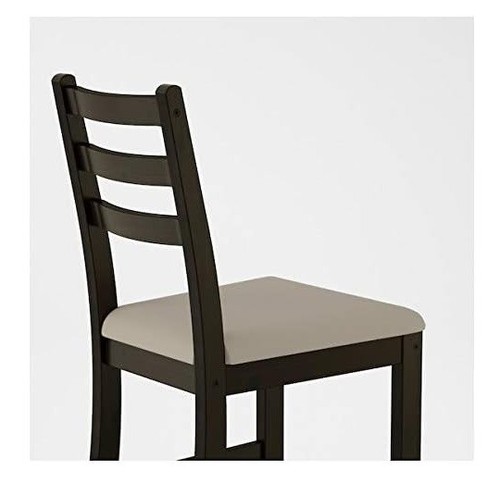 Brand new ikea lerhamn - ikea,