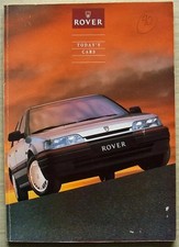 ROVER CARS Mini MONTEGO