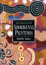 Australian Aboriginal
