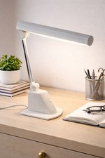 OttLite Desk Lamp 13W