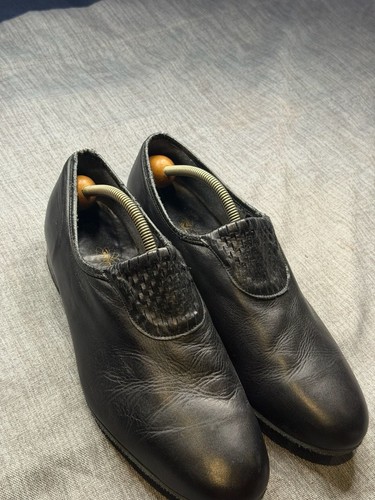 Supadance men black - supadance, men's