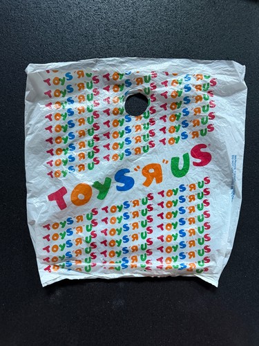 Vintage toys retro logo - vintage,