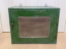 Vintage Tala Food or Meat Safe