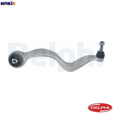 CONTROLTRAILING ARM WHEEL