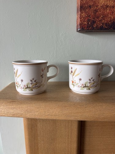 Vintage michael harvest - vintage, st
