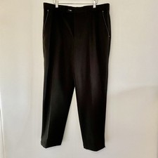 Stromberg W36 Short Wintra 2.0