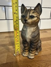 Harvey Knox HK Large Striped