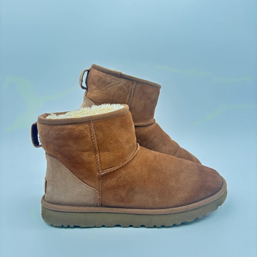 Ugg boots womens tan - ugg,