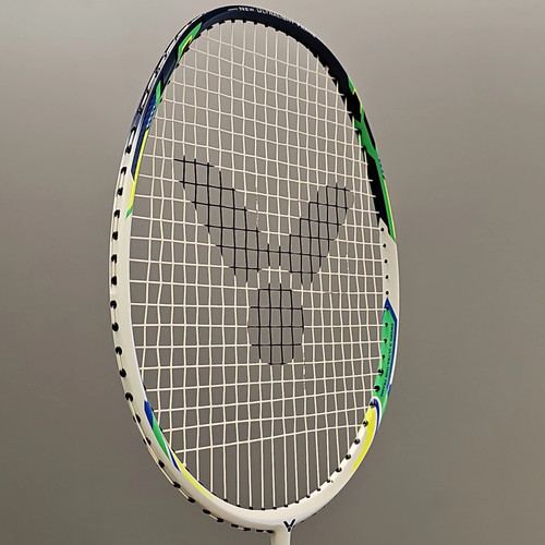 Victor ars light - ars, 80a