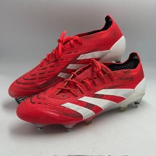 Adidas Predator UK10.5 Elite