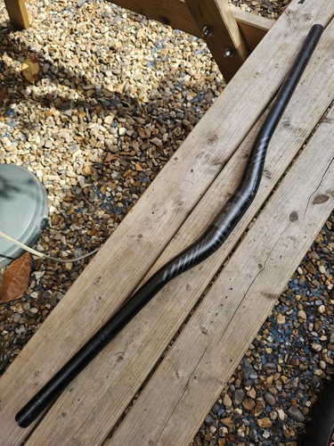 Specialized aluminium - specialized,