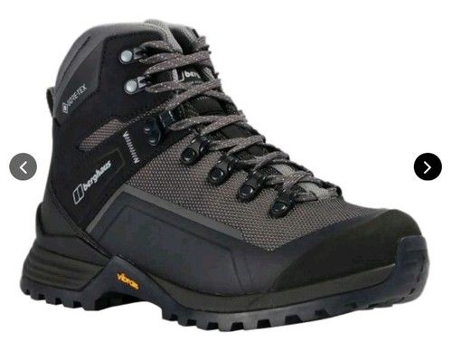 Mens berghaus storm trek gtx - mens,