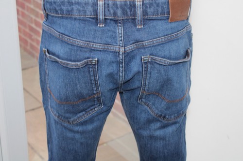 Mens ted baker - mens, w34