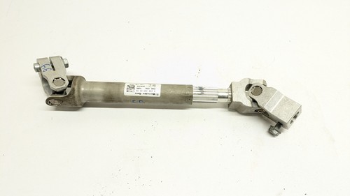 Mercedes class a45 w176 - mercedes,