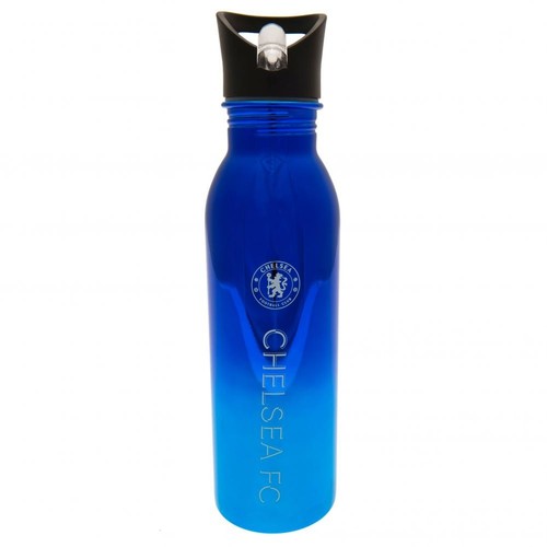 Chelsea metallic drinks - chelsea,