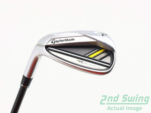 Taylormade rocketbladez single - taylormade,