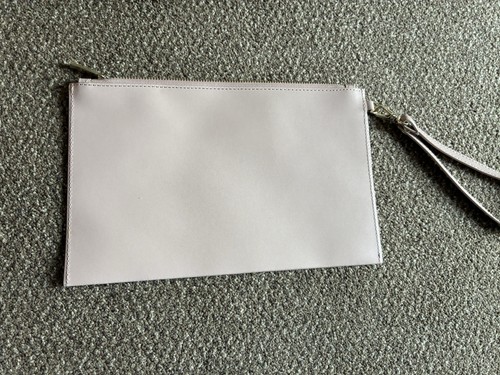 Ted baker pale - baker, clutch