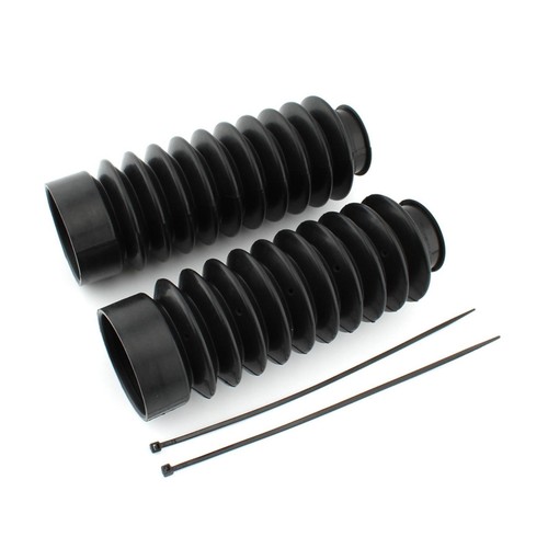 Motorcycle front fork - motorcycle,
