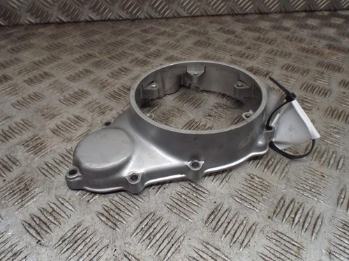 Honda cb360t - cb360t, cb360g