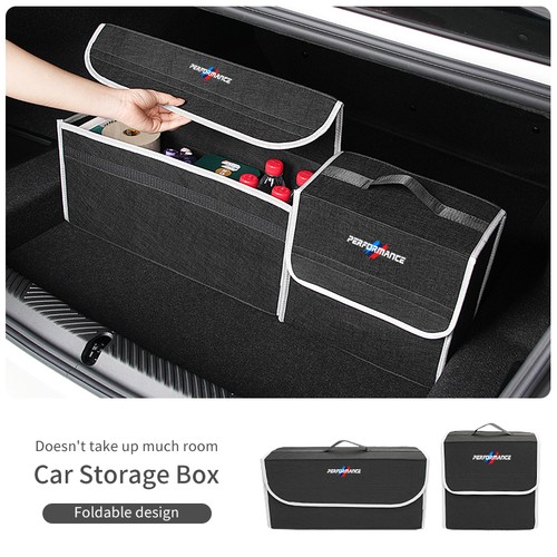 For bmw car - bmw,
