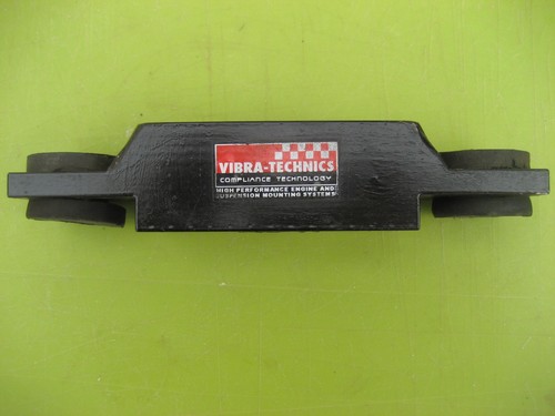 Sierra cosworth gearbox - sierra,