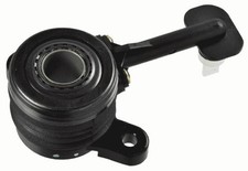 SACHS Central Slave Cylinder