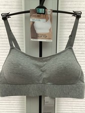 Marks and Spencer Women's