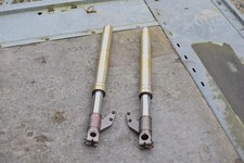Ducati 916 Showa Fork