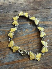 Arne Nordlie Sterling Silver