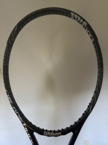 2013 wilson blx - wilson, 4