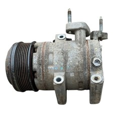 FORD RANGER A/C COMPRESSOR AIR CON PUMP 2016-2022 EB3B-19497-BB