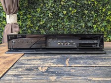 Pioneer KRP-M01 Media Receiver