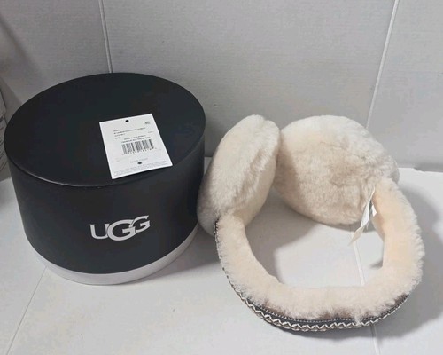 Ugg tasman sheepskin ear - ugg,