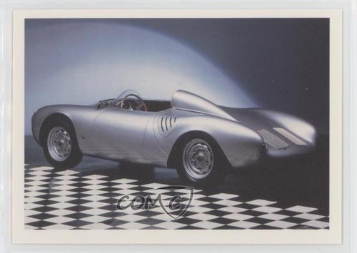 1991 action dream - 1991,