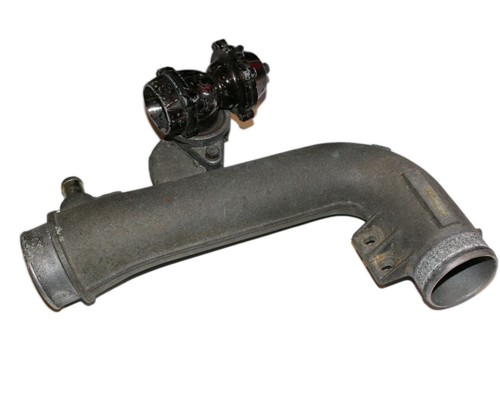 Rb20det hks sequential bov - hks,