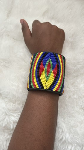 Handmade east african - east,