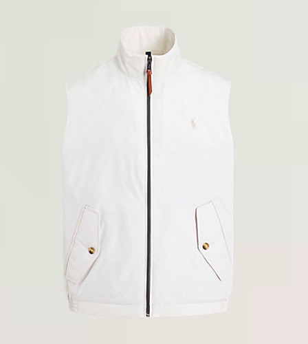 Polo ralph lauren - polo, medium