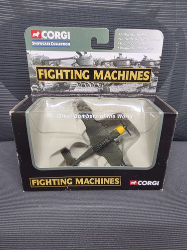 Corgi showcase fighting - showcase,