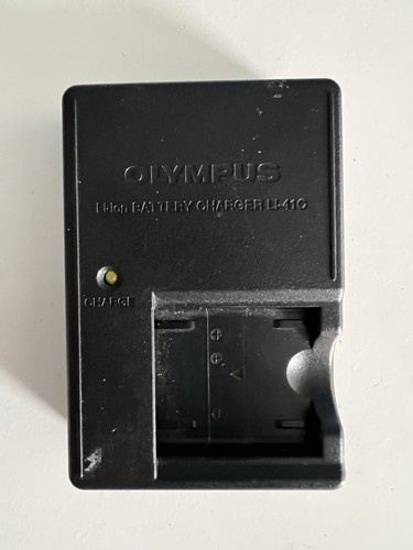 Olympus 41caa 41c - li-41caa, li-41c
