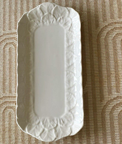 Wedgwood countryware bone - wedgwood,