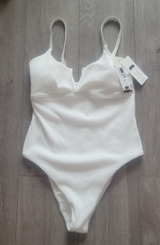 Sun smart chlorine - sun,