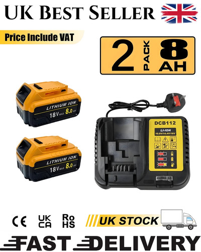 Pack 0ah replacement for - replacement,