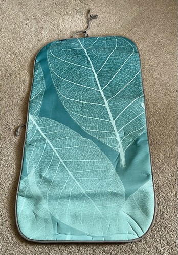Brabantia table top - brabantia,