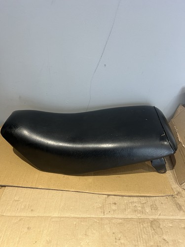 Suzuki - suzuki, 50,(linmax