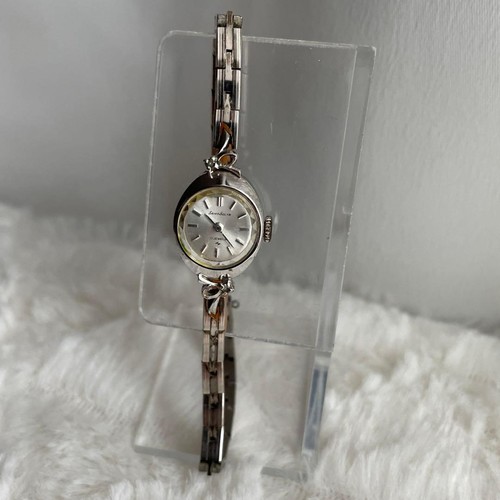 Seiko solar manual winding - solar,