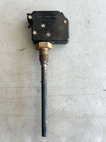 Mercedes 0008351579 o309 - 0008351579,